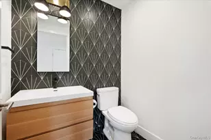 1040 Nautilus Ln, Mamaroneck, NY 10543 - Photo 40