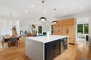 1040 Nautilus Ln, Mamaroneck, NY 10543 - Photo 10