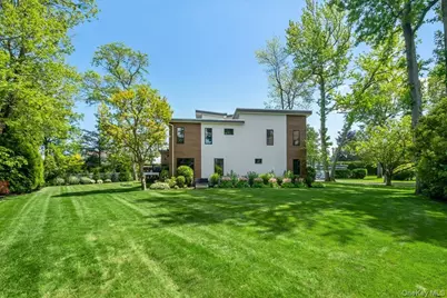 1040 Nautilus Lane, Mamaroneck, NY 10543 - Photo 44