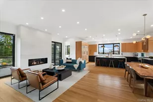 1040 Nautilus Ln, Mamaroneck, NY 10543 - Photo 6