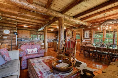 367 Prospect Hill Road, Pine Plains, NY 12567 - Photo 20