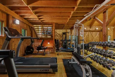 367 Prospect Hill Road, Pine Plains, NY 12567 - Photo 36