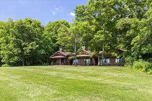 367 Prospect Hill Rd, Pine Plains, NY 12567 - Photo 6