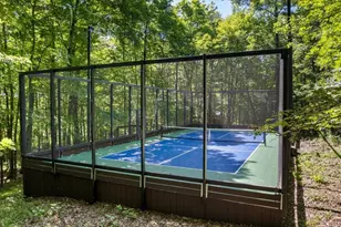 367 Prospect Hill Rd, Pine Plains, NY 12567 - Photo 10