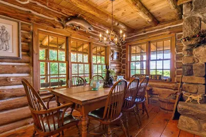 367 Prospect Hill Road, Pine Plains, NY 12567 - Photo 22