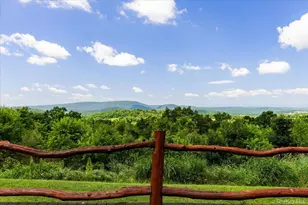 367 Prospect Hill Rd, Pine Plains, NY 12567 - Photo 4