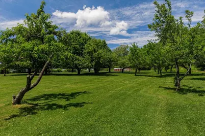 367 Prospect Hill Road, Pine Plains, NY 12567 - Photo 14