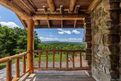 367 Prospect Hill Road, Pine Plains, NY 12567 - Photo 30