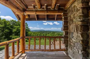 367 Prospect Hill Rd, Pine Plains, NY 12567 - Photo 30