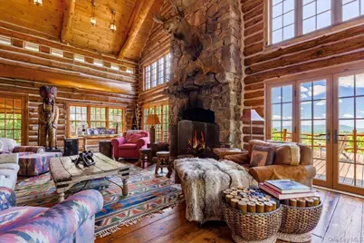 367 Prospect Hill Road, Pine Plains, NY 12567 - Photo 28