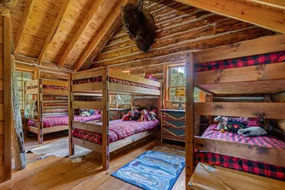 367 Prospect Hill Road, Pine Plains, NY 12567 - Photo 32