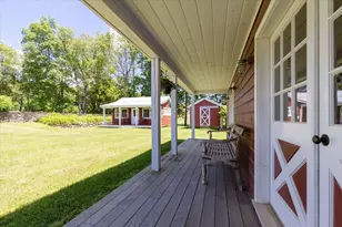 367 Prospect Hill Rd, Pine Plains, NY 12567 - Photo 42