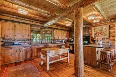 367 Prospect Hill Road, Pine Plains, NY 12567 - Photo 34