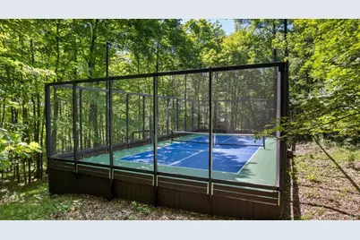 367 Prospect Hill Road, Pine Plains, NY 12567 - Photo 10