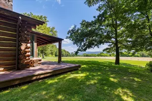 367 Prospect Hill Rd, Pine Plains, NY 12567 - Photo 44