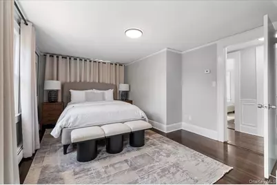 33 Avenue B Avenue, Port Washington, NY 11050 - Photo 18