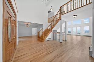 10 Soluri Ln, Tomkins Cove, NY 10986 - Photo 4