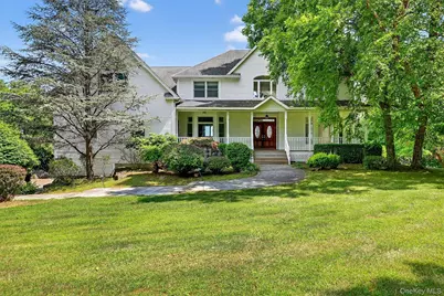 10 Soluri Lane, Tomkins Cove, NY 10986 - Photo 2