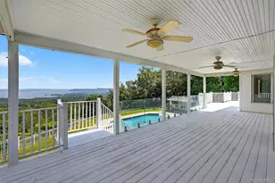 10 Soluri Ln, Tomkins Cove, NY 10986 - Photo 36