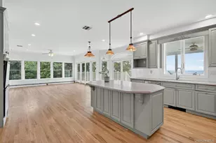 10 Soluri Ln, Tomkins Cove, NY 10986 - Photo 18