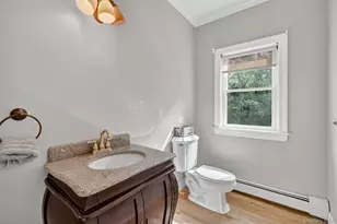 10 Soluri Ln, Tomkins Cove, NY 10986 - Photo 22