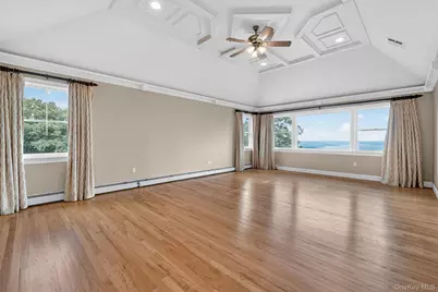 10 Soluri Lane, Tomkins Cove, NY 10986 - Photo 28