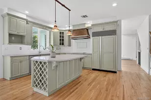 10 Soluri Ln, Tomkins Cove, NY 10986 - Photo 16