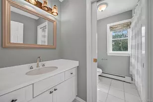 10 Soluri Ln, Tomkins Cove, NY 10986 - Photo 24