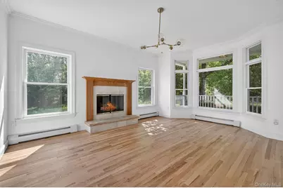 10 Soluri Lane, Tomkins Cove, NY 10986 - Photo 6