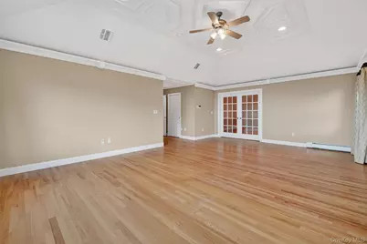 10 Soluri Lane, Tomkins Cove, NY 10986 - Photo 30