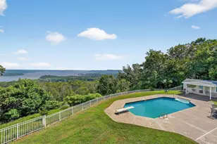 10 Soluri Ln, Tomkins Cove, NY 10986 - Photo 40