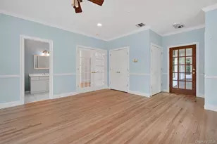 10 Soluri Ln, Tomkins Cove, NY 10986 - Photo 10