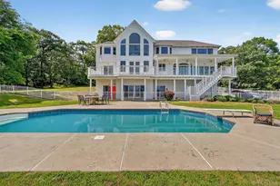 10 Soluri Ln, Tomkins Cove, NY 10986 - Photo 38