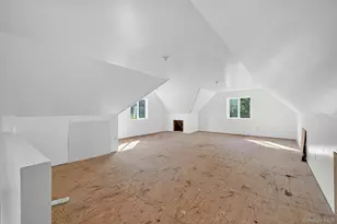 10 Soluri Ln, Tomkins Cove, NY 10986 - Photo 42