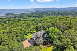 10 Soluri Ln, Tomkins Cove, NY 10986 - Photo 44