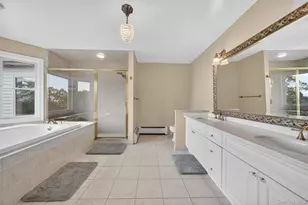 10 Soluri Ln, Tomkins Cove, NY 10986 - Photo 26