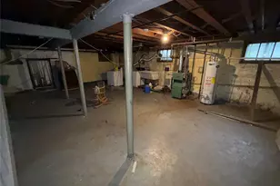 15 Astor Pl, Valley Stream, NY 11581 - Photo 16