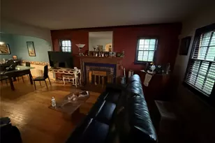 15 Astor Pl, Valley Stream, NY 11581 - Photo 8