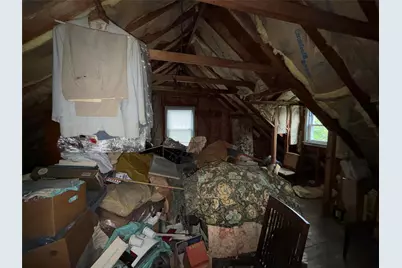 15 Astor Place, Valley Stream, NY 11581 - Photo 20