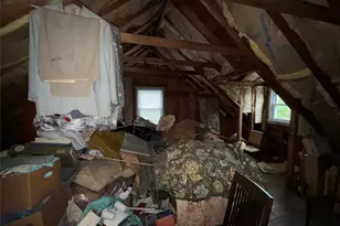 15 Astor Pl, Valley Stream, NY 11581 - Photo 20