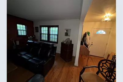 15 Astor Place, Valley Stream, NY 11581 - Photo 10