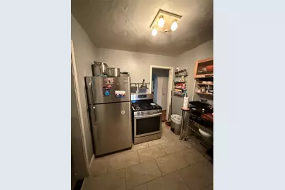 15 Astor Place, Valley Stream, NY 11581 - Photo 6