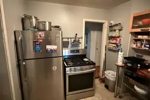 15 Astor Pl, Valley Stream, NY 11581 - Photo 6