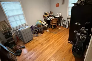 15 Astor Pl, Valley Stream, NY 11581 - Photo 14