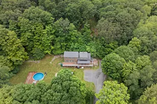 334 Pancake Hollow Rd, Highland, NY 12528 - Photo 30