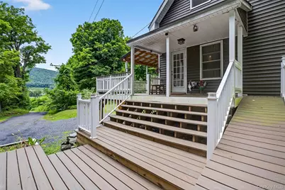 334 Pancake Hollow Road, Highland, NY 12528 - Photo 4