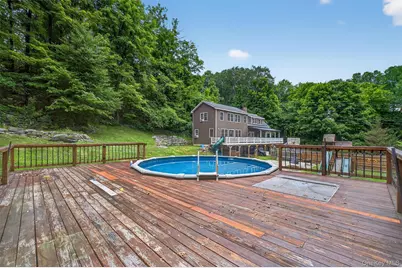 334 Pancake Hollow Road, Highland, NY 12528 - Photo 28