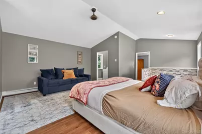 334 Pancake Hollow Road, Highland, NY 12528 - Photo 14