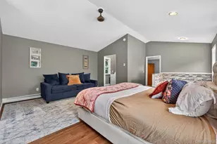 334 Pancake Hollow Rd, Highland, NY 12528 - Photo 14