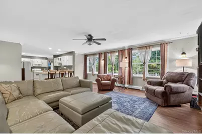 334 Pancake Hollow Road, Highland, NY 12528 - Photo 10